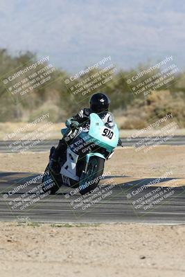 media/Jan-16-2026-CVMA Friday Practice (Fri) [[6f2bf47531]]/5-Racer 4-Trackday1/Session 4 (Turn 2 Exit)/